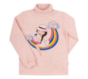 Гольф Бемби ГФ57 (M30)