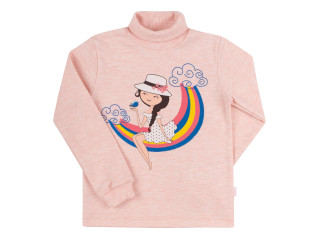 Гольф Бемби ГФ57 (M30)