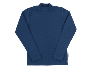 Гольф Бемби ГФ68 (800)