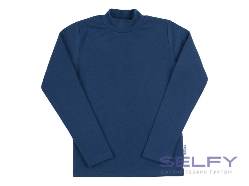 Гольф Бембі ГФ68 (800), Фото 1