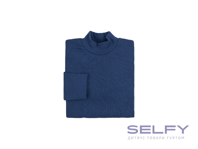 Гольф Бембі ГФ68 (800), Фото 3