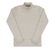 Гольф Бембі ГФ68 (G00)