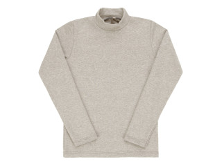 Гольф Бемби ГФ68 (G00)