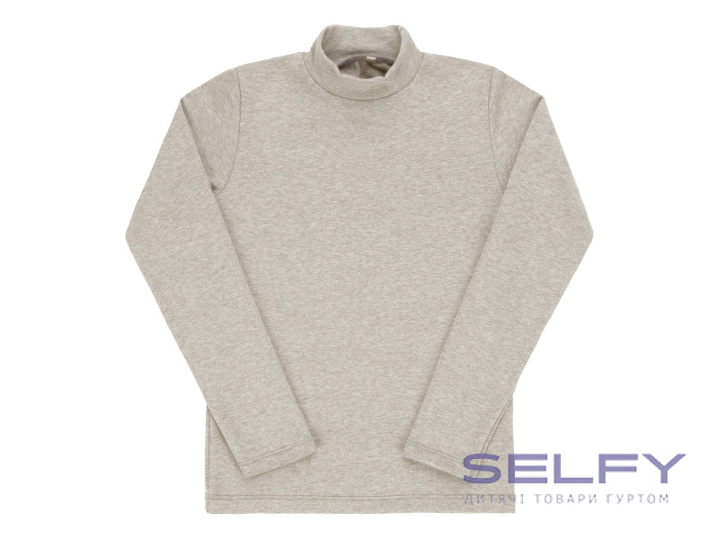 Гольф Бемби ГФ68 (G00), Фото 1