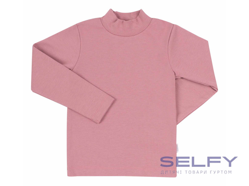 Гольф Бембі ГФ68 (Q00), Фото 1