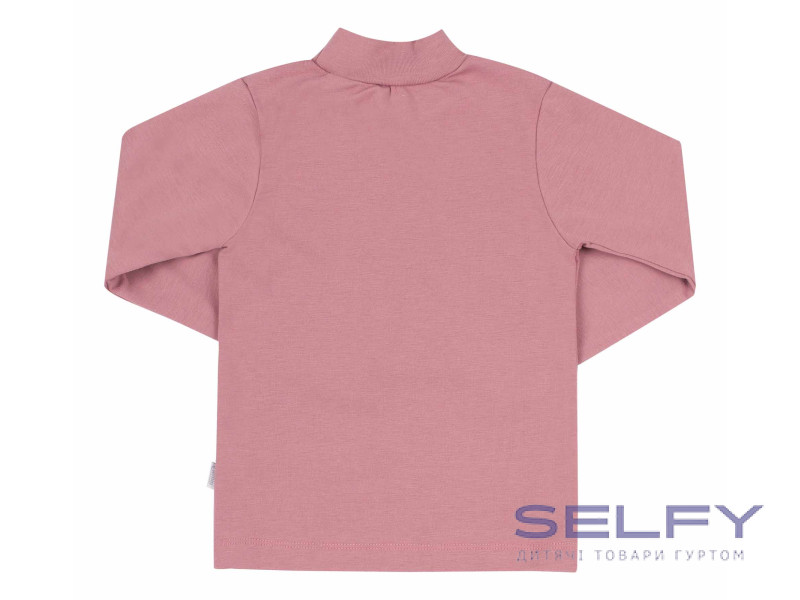 Гольф Бембі ГФ68 (Q00), Фото 3