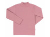 Гольф Бемби ГФ68 (Q00), Фото 4