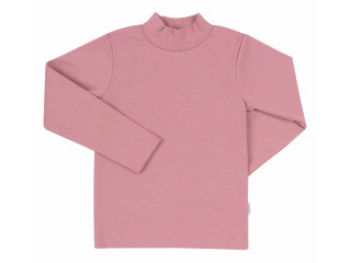 Гольф Бемби ГФ68 (Q00)