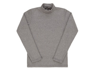 Гольф Бемби ГФ68 (X00)