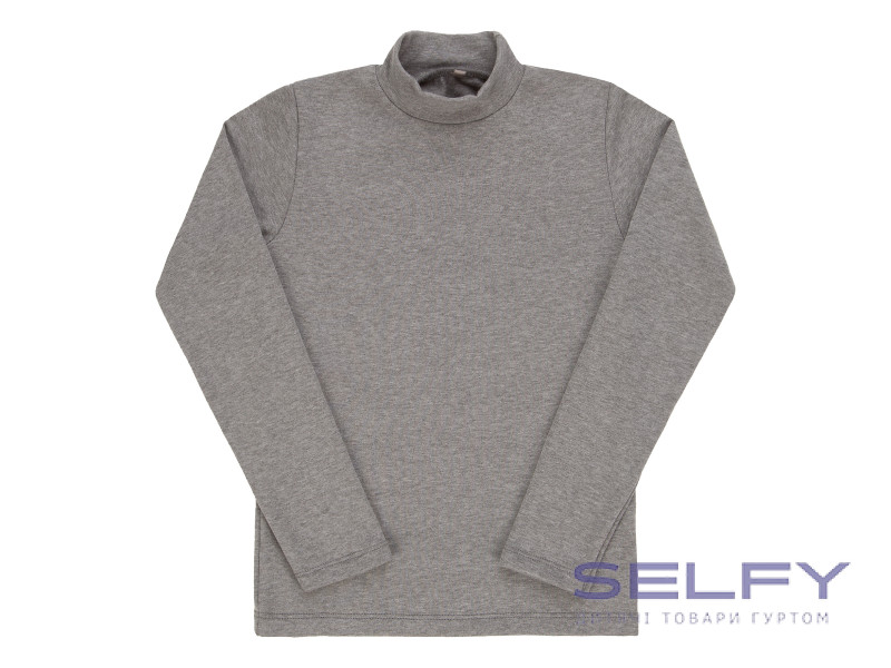 Гольф Бембі ГФ68 (X00), Фото 1