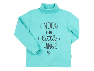 Гольф Бемби ГФ116 (U00)