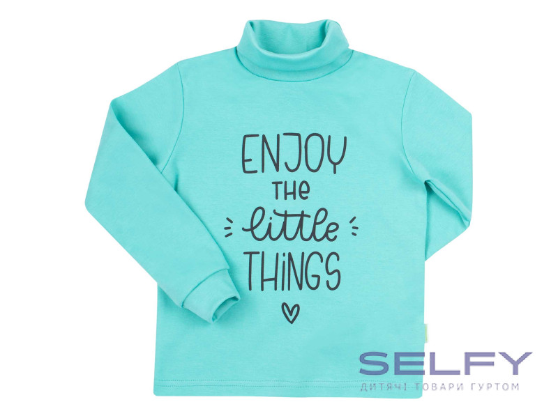 Гольф Бембі ГФ116 (U00), Фото 1