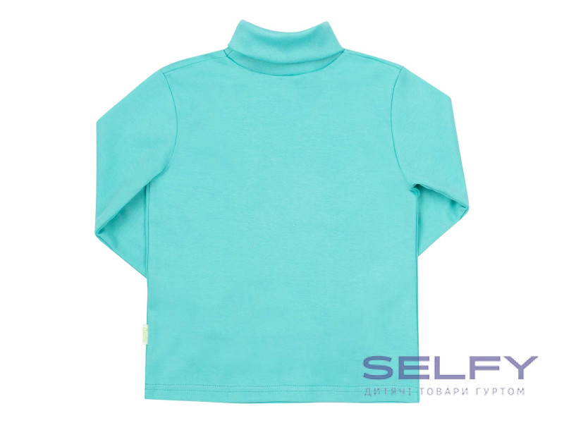 Гольф Бембі ГФ116 (U00), Фото 3