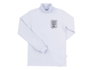 Гольф Бемби ГФ116 (X00)