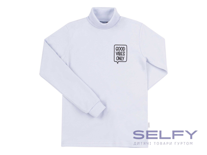 Гольф Бембі ГФ116 (X00), Фото 1