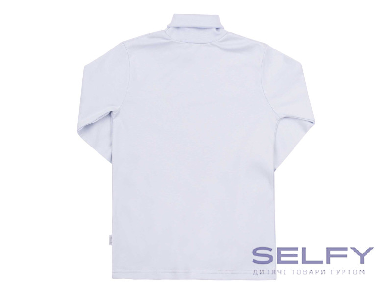 Гольф Бембі ГФ116 (X00), Фото 3