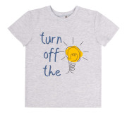 Піжама Бембі КП262 (X80)