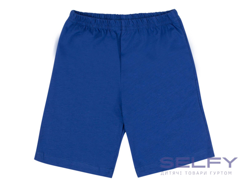 Піжама Бембі КП262 (X80), Фото 5