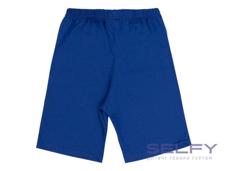 Піжама Бембі КП262 (X80), Фото 6