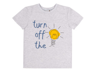 Пижама Бемби КП262 (X80)