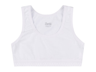 Комплект (майка, труси) Бембі КП266 (100)