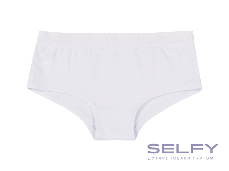 Комплект (майка, трусы) Бемби КП266 (100), Фото 4