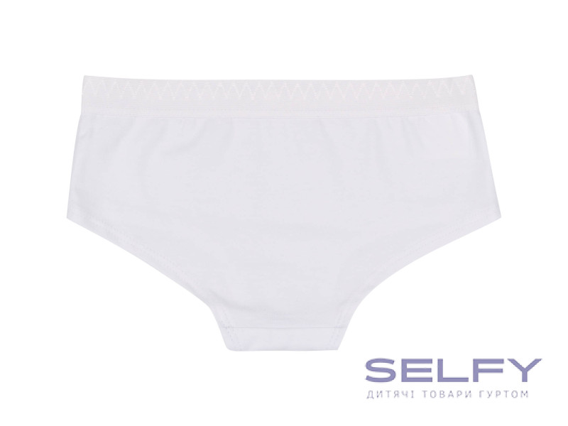 Комплект (майка, трусы) Бемби КП266 (100), Фото 5