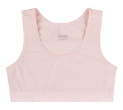 Комплект (майка, трусы) Бемби КП266 (I00)