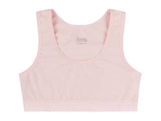 Комплект (майка, труси) Бембі КП266 (I00)