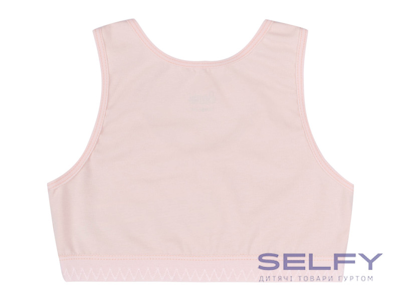 Комплект (майка, трусы) Бемби КП266 (I00), Фото 3