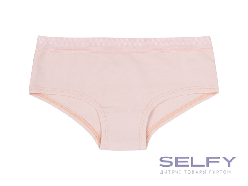 Комплект (майка, трусы) Бемби КП266 (I00), Фото 4