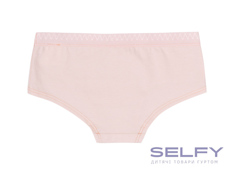 Комплект (майка, трусы) Бемби КП266 (I00), Фото 5