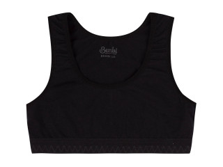 Комплект (майка, трусы) Бемби КП266 (Y00)