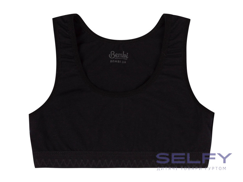 Комплект (майка, трусы) Бемби КП266 (Y00), Фото 1