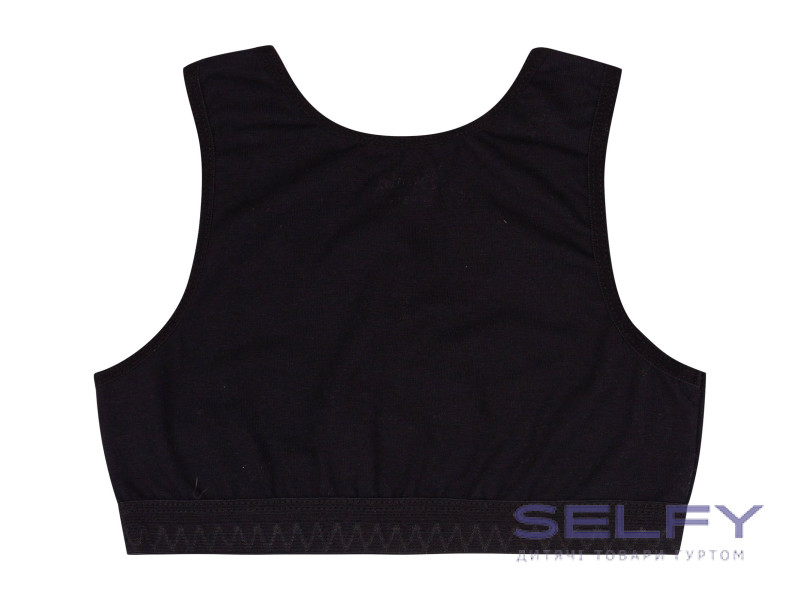 Комплект (майка, трусы) Бемби КП266 (Y00), Фото 3