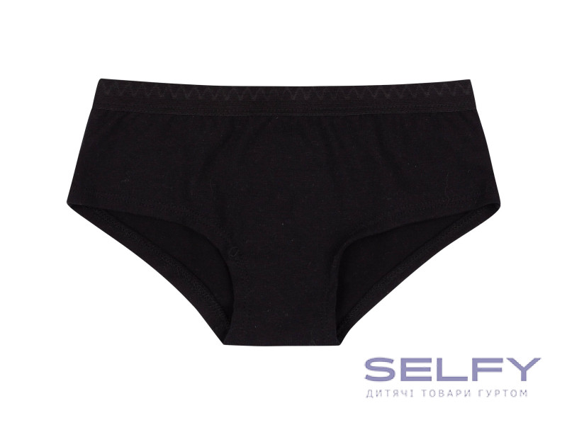 Комплект (майка, трусы) Бемби КП266 (Y00), Фото 4