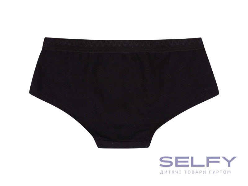 Комплект (майка, трусы) Бемби КП266 (Y00), Фото 5