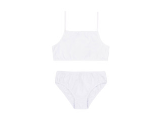 Комплект (майка, труси) Бембі КП267 (100)