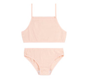 Комплект (майка, труси) Бембі КП267 (I00)