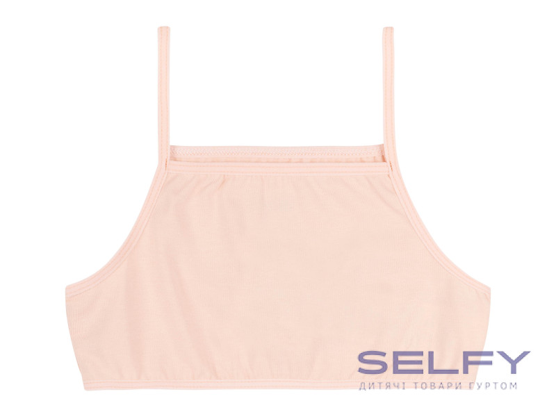 Комплект (майка, труси) Бембі КП267 (I00), Фото 3