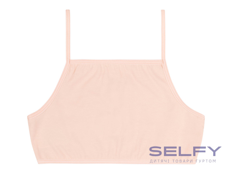 Комплект (майка, труси) Бембі КП267 (I00), Фото 4