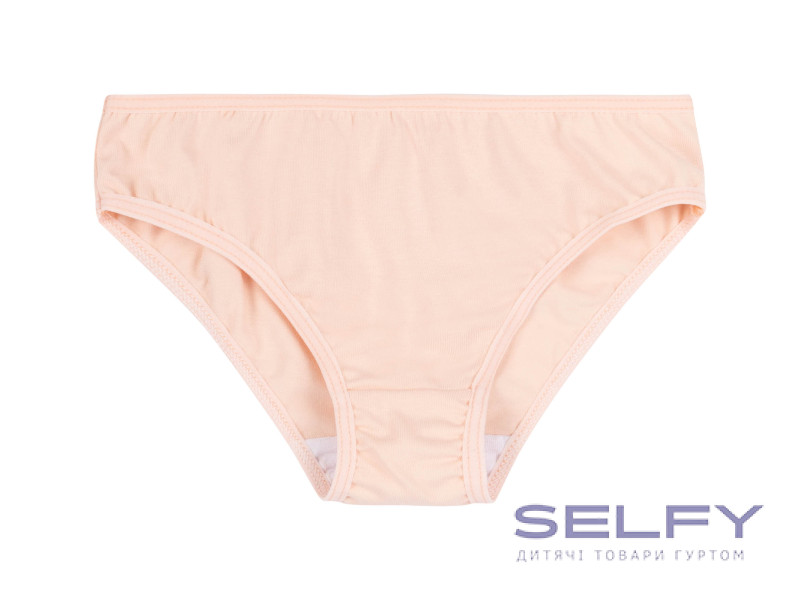 Комплект (майка, труси) Бембі КП267 (I00), Фото 5