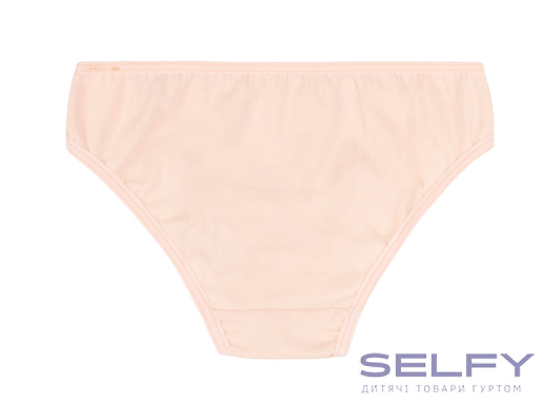 Комплект (майка, труси) Бембі КП267 (I00), Фото 6