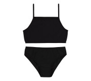 Комплект (майка, трусы) Бемби КП267 (Y00)