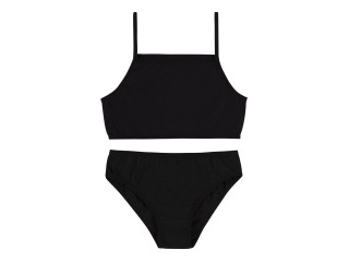 Комплект (майка, трусы) Бемби КП267 (Y00)