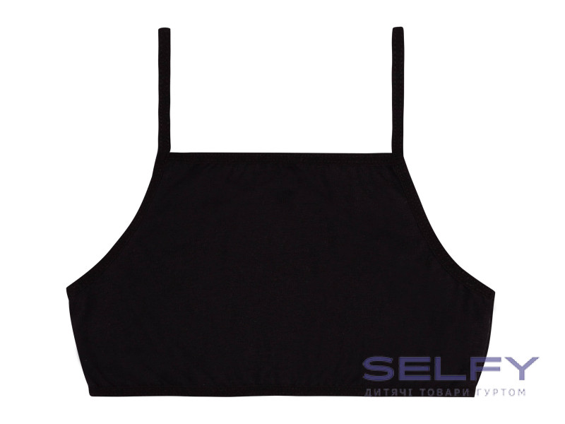 Комплект (майка, трусы) Бемби КП267 (Y00), Фото 4