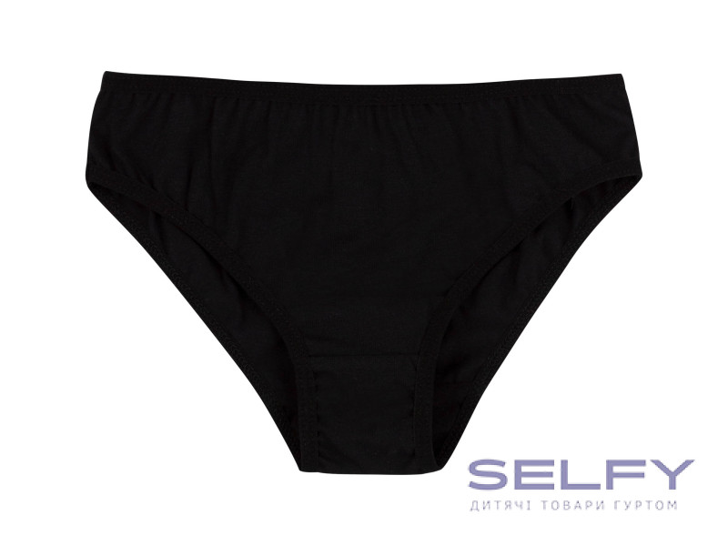 Комплект (майка, трусы) Бемби КП267 (Y00), Фото 5