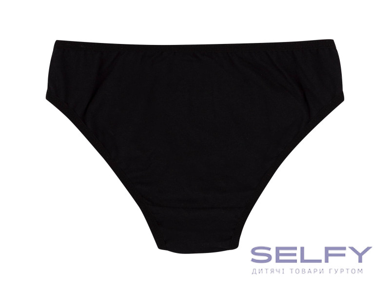 Комплект (майка, трусы) Бемби КП267 (Y00), Фото 6