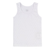 Комплект (майка, трусы) Бемби КП268 (100)