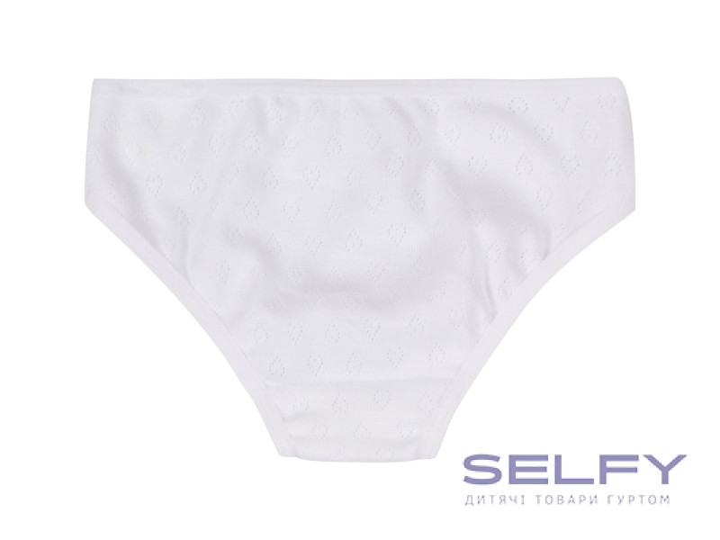 Комплект (майка, трусы) Бемби КП268 (100), Фото 5